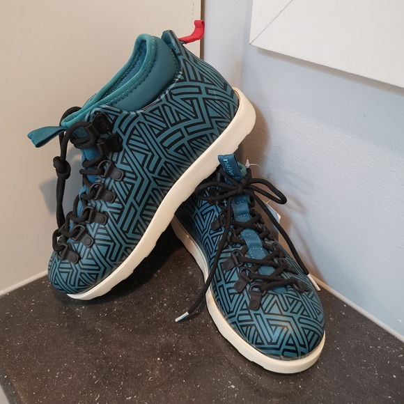 Native Fitzsimmons - Picture 2 of 6